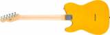 /ec/pic/product/stlmbptb-egre/stlmbptb-egre_6_s.jpg