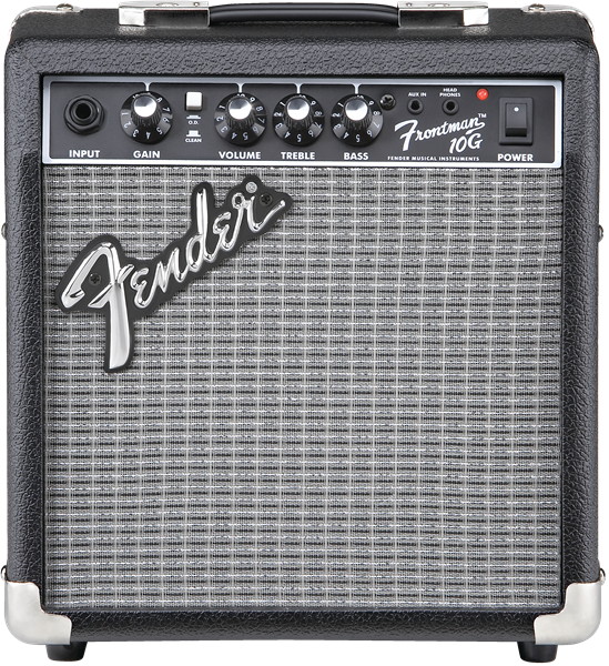 Squier by Fender / Sonic Telecaster Maple FB WH PG Black