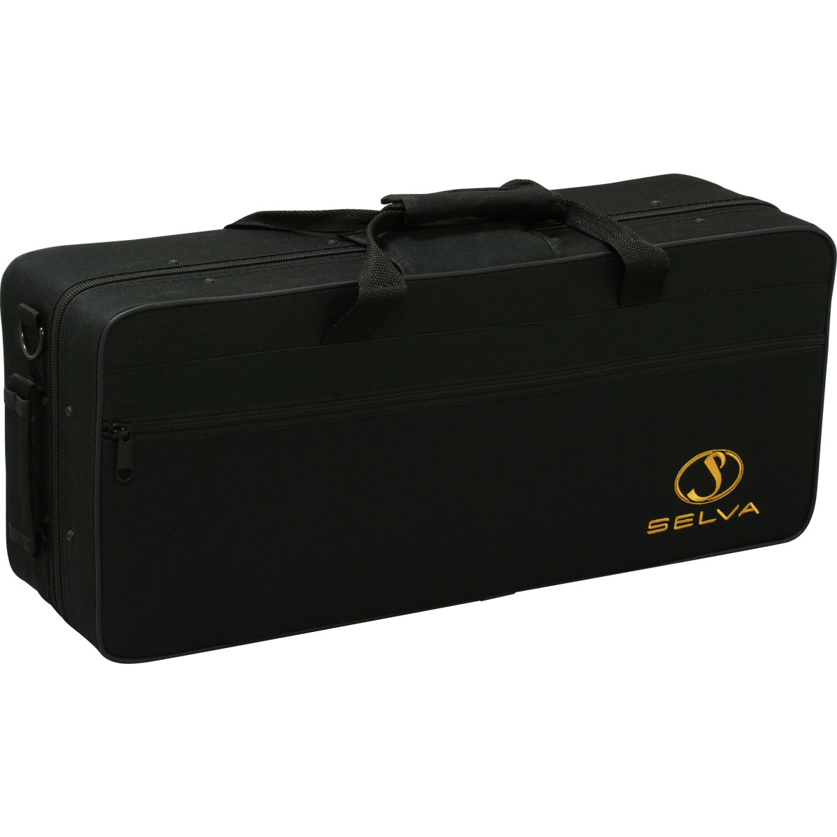 SELVA (セルバ) 初心者向トランペット入門セット TRUMPET STR SELVA (セルバ) 初心者向トランペット入門セット TRUMPET STR
