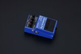 /ec/pic/product/sy1-acfecbset/sy1-acfecbset_6_s.jpg