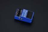 /ec/pic/product/sy1-acfecgset/sy1-acfecgset_6_s.jpg