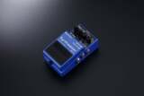/ec/pic/product/sy1-acfecgset/sy1-acfecgset_7_s.jpg
