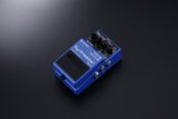 /ec/pic/product/sy1-acfecrset/sy1-acfecrset_7_s.jpg