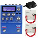 /ec/pic/product/sy200-acfecrset2/sy200-acfecrset2_1_s.jpg