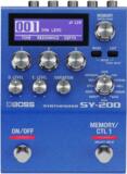 /ec/pic/product/sy200-acfecrset2/sy200-acfecrset2_4_s.jpg