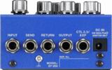 /ec/pic/product/sy200-acfecrset2/sy200-acfecrset2_6_s.jpg