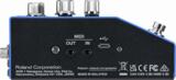 /ec/pic/product/sy200-acfecrset2/sy200-acfecrset2_7_s.jpg