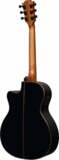 /ec/pic/product/t118aceb-agrb/t118aceb-agrb_10_s.jpg