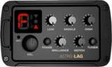 /ec/pic/product/t118aceb-agrb/t118aceb-agrb_12_s.jpg