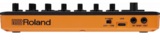 /ec/pic/product/t8caset/t8caset_4_s.jpg