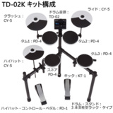 /ec/pic/product/td02k-550hc/td02k-550hc_11_s.jpg