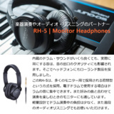 /ec/pic/product/td02k-550hc/td02k-550hc_4_s.jpg
