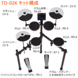 /ec/pic/product/td02k-arh5/td02k-arh5_5_s.jpg