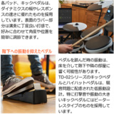 /ec/pic/product/td02k-arh5/td02k-arh5_7_s.jpg