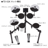 /ec/pic/product/td02k-set5/td02k-set5_10_s.jpg