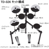 /ec/pic/product/td02k-set6/td02k-set6_9_s.jpg