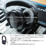 /ec/pic/product/td02v-3bt4/td02v-3bt4_6_s.jpg