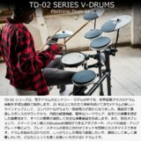 /ec/pic/product/td02v-3bt4/td02v-3bt4_7_s.jpg