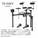 /ec/pic/product/td02v-3bt4/td02v-3bt4_8_s.jpg