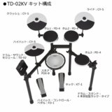 /ec/pic/product/td02v-3dpdc1/td02v-3dpdc1_7_s.jpg
