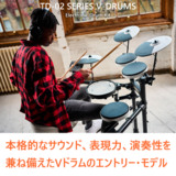 /ec/pic/product/td02v-arh5/td02v-arh5_2_s.jpg