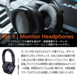 /ec/pic/product/td02v-bt01/td02v-bt01_4_s.jpg