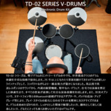 /ec/pic/product/td02v-pm03x/td02v-pm03x_5_s.jpg