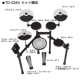 /ec/pic/product/td02v-pm03x/td02v-pm03x_7_s.jpg