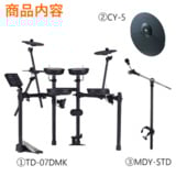 /ec/pic/product/td07dm-3c0/td07dm-3c0_2_s.jpg