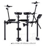 /ec/pic/product/td07dm-73984/td07dm-73984_3_s.jpg