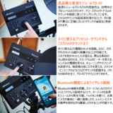 /ec/pic/product/td07dm-arh5/td07dm-arh5_5_s.jpg