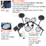 /ec/pic/product/td07dm-arh5/td07dm-arh5_7_s.jpg