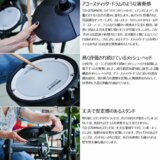 /ec/pic/product/td07dm-pm03d/td07dm-pm03d_10_s.jpg