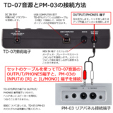 /ec/pic/product/td07dm-pm03d/td07dm-pm03d_5_s.jpg