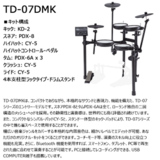 /ec/pic/product/td07dm-pm03d/td07dm-pm03d_7_s.jpg