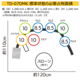 /ec/pic/product/td07dm-twd2c/td07dm-twd2c_9_s.jpg
