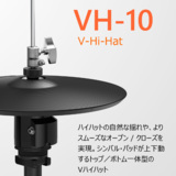 /ec/pic/product/td07dm-vh1/td07dm-vh1_3_s.jpg