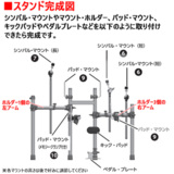 /ec/pic/product/td07dm-vh1/td07dm-vh1_6_s.jpg