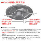 /ec/pic/product/td07dm-vh1/td07dm-vh1_8_s.jpg