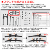/ec/pic/product/td07dm-vh3/td07dm-vh3_5_s.jpg