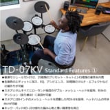 /ec/pic/product/td07kv-20p3/td07kv-20p3_4_s.jpg