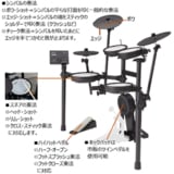 /ec/pic/product/td07kv-20p73/td07kv-20p73_10_s.jpg
