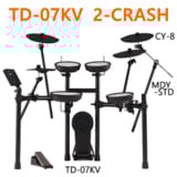 /ec/pic/product/td07kv-3c1/td07kv-3c1_2_s.jpg