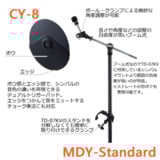 /ec/pic/product/td07kv-3c1/td07kv-3c1_3_s.jpg