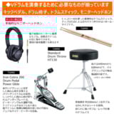 /ec/pic/product/td07kv-3c1/td07kv-3c1_5_s.jpg