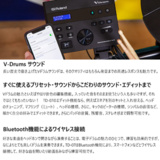 /ec/pic/product/td07kv-hptw2/td07kv-hptw2_7_s.jpg