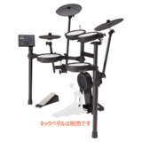 /ec/pic/product/td07kv-out2/td07kv-out2_2_s.jpg