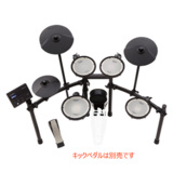 /ec/pic/product/td07kv-out2/td07kv-out2_3_s.jpg
