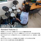 /ec/pic/product/td07kv-p92x/td07kv-p92x_4_s.jpg