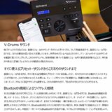 /ec/pic/product/td07kv-p92x/td07kv-p92x_6_s.jpg